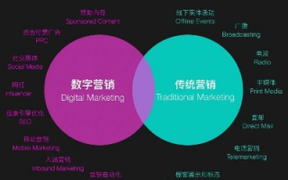 探索UnionPod广告联盟，数字营销的新纪元与未来趋势