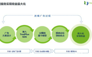 CPAlead广告联盟，如何高效利用平台实现广告收益最大化