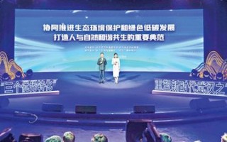 优易传媒，重塑数字时代传媒生态的领航者