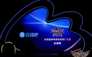 皇冠广告联盟，打造高效广告推广的秘诀