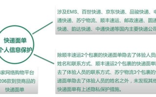 淘宝联盟提现真相及跟单操作指南