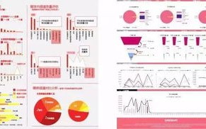 深度剖析广告联盟评测网，如何精准选择，提升广告投放效果