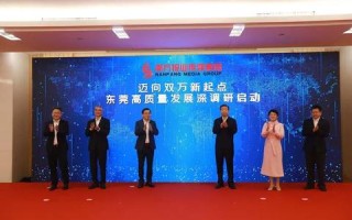 精准传媒，重塑信息时代的传播格局