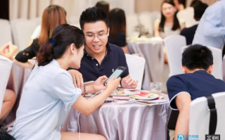 探索Cpx交友联盟，重塑社交新生态，连接你我无限可能