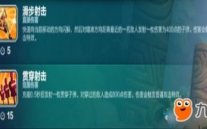 神卡联盟广告里的移动卡可信吗？深度剖析与解读