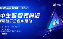 中易广告联盟系统，打造高效广告分发网络，引领数字营销新纪元