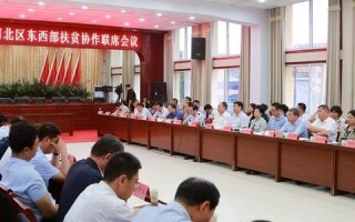 飞天网络传媒，重塑数字时代传媒新生态