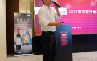 百度联盟，构建共赢生态，赋能合作伙伴