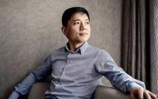 网站申请百度联盟广告的要求与指南