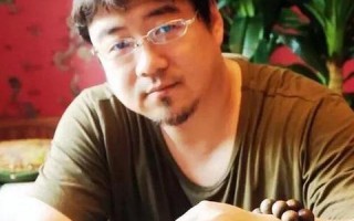 瀚海广告联盟，重塑数字营销新生态