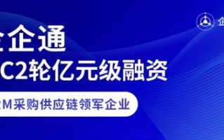 飞飞链日付联盟，重塑支付生态，引领数字金融新纪元
