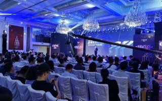 众聚广告联盟，携手共创数字营销新纪元