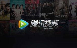 中易广告联盟系统，重塑数字营销生态，引领高效广告新纪元
