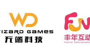 够味无线传媒，重塑传媒生态，引领数字娱乐新风尚