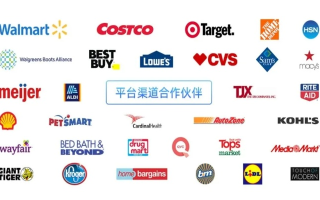 MarketHealth广告联盟，引领美国健康产业的新时代