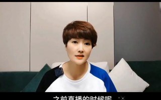 1888pro广告联盟，打造高效广告投放，助力企业精准营销