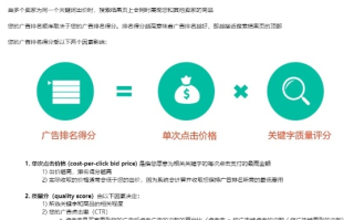深度广告联盟信誉及支付情况详解