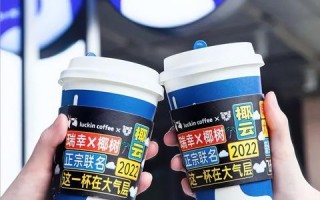 流量银行，解锁数字时代的财富新密码