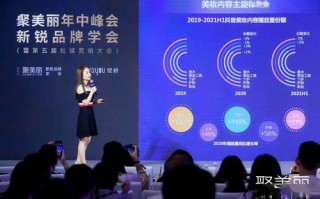 明智广告联盟，精准营销，开启品牌新纪元