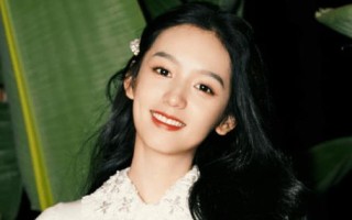 抓狐联盟，一场网络净化的正义行动