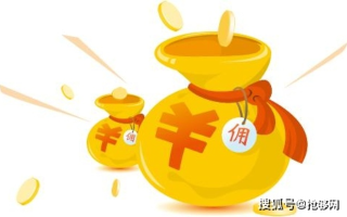 淘宝客如何提升佣金收益，必备工具与策略解析