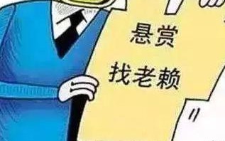 886广告联盟，打造高效广告投放，助力企业营销升级