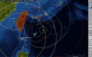 海宇移动联盟，重塑数字时代下的商业版图