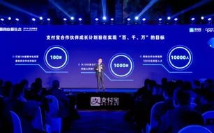 格瑞移动传媒，重塑数字时代下的传媒生态