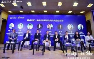 汉唐CPA交友联盟，跨界合作，共筑会计与金融精英的社交新平台