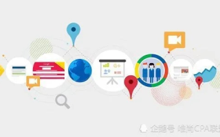 九鼎CPA广告联盟，解锁高效广告推广的秘诀
