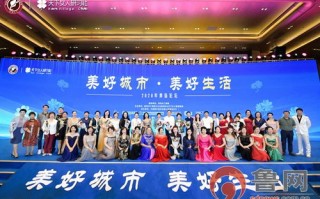 嘉业广告联盟，携手共创商业奇迹，共赢未来广告市场