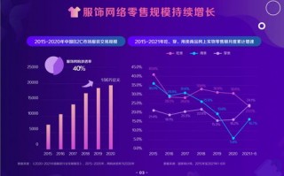 高价日结算联盟，重塑电商支付生态，引领未来消费趋势