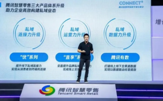 CC众联点击联盟，重塑数字营销新生态的领航者