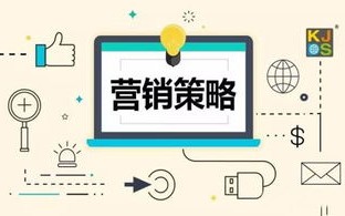 打造高效广告联盟系统，策略、工具与实战案例解析