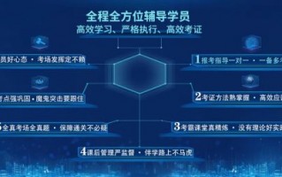 CPA广告联盟，解锁高效营销与盈利的密钥