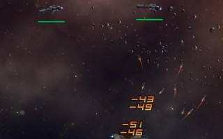 宇宙广告联盟，连接星际，重塑未来营销版图