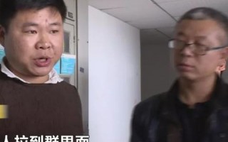 游戏仓库推广员联盟，打造游戏界的营销新生态