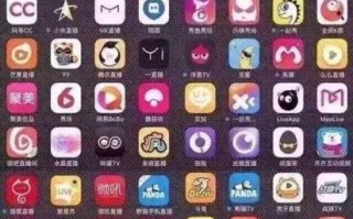 揭秘116广告联盟，如何高效利用广告联盟实现流量变现