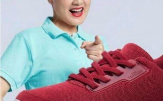 信誉铸就成功，探索信誉好的广告联盟的力量