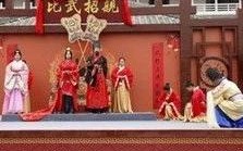 信得过的广告联盟，打造优质广告体验的关键