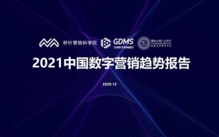 安塔广告联盟，重塑数字营销新生态的领航者