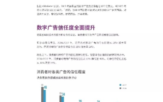 焦点广告联盟，重塑数字营销生态，引领未来广告趋势