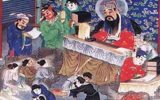 探索第五链，重塑数字时代的信任与协作新生态