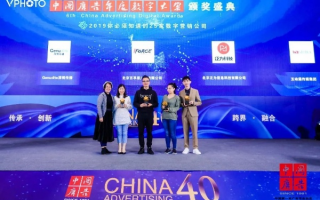 鸿鑫淼广告联盟，携手共创数字营销新纪元