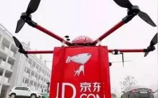 京东联盟，重塑电商生态，共赢未来商业版图