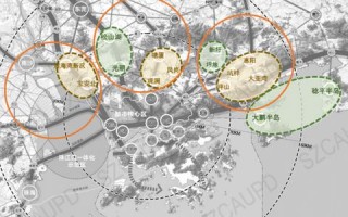 APPC联盟，重塑移动应用生态，引领数字时代新变革