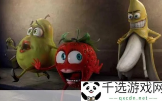 香蕉广告联盟，打造趣味与收益并重的数字营销新纪元