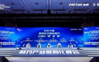 瑞锦518广告传媒，打造品牌新高度，引领数字营销新时代