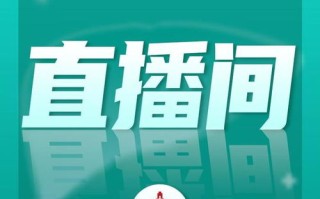巨蛋广告联盟，重塑数字营销新生态的先锋力量