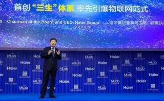 构建增值联盟，携手共创价值，共赢未来商业版图